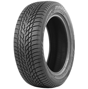 NOKIAN SNOWPROOF 1 (DOT 2023) padangos