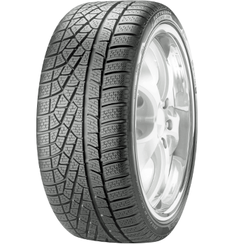 PIRELLI WINTER 240 SOTTOZERO padangos