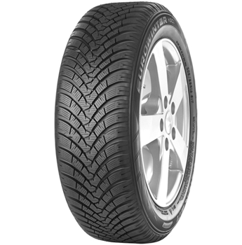 FALKEN EUROWINTER HS01 (DOT 2021) padangos