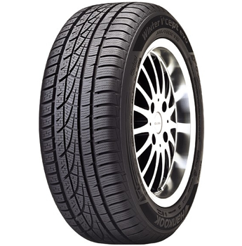 HANKOOK W310B WINTER I*CEPT EVO padangos