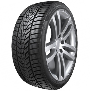 HANKOOK W330 WINTER I*CEPT EVO3 SOUND ABSORBER padangos