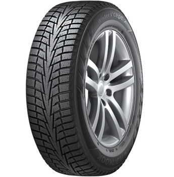 HANKOOK RW10 WINTER I*CEPT X padangos