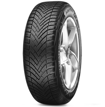 VREDESTEIN WINTRAC (DOT 2023) padangos