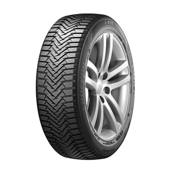 LAUFENN LW31 I FIT+ padangos