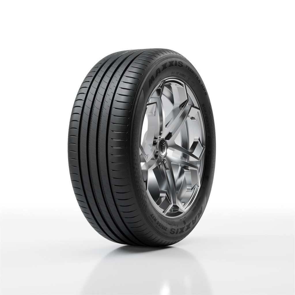 MAXXIS PREMITRA HP6 padangos